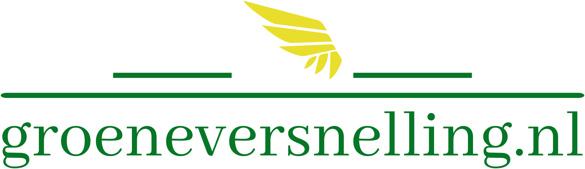 groeneversnellingnl-high-resolution-logo-transparent